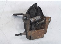  Замок капота Audi A4 (B5) 1994-2000 5416489 #2