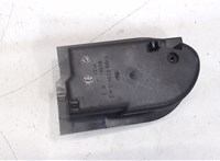  Ручка двери салона Ford Mondeo 1 1993-1996 5416699 #2