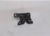  Замок капота Audi A4 (B5) 1994-2000 5417454 #1