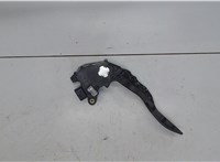 36212B Педаль газа Nissan Sentra 2012- 5417994 #1
