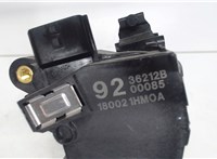 36212B Педаль газа Nissan Sentra 2012- 5417994 #3