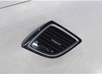  Дефлектор обдува салона Mazda 3 (BM) 2013-2019 5418183 #2