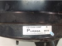  Усилитель тормозов вакуумный Ford Ranger 2006-2012 5419160 #3