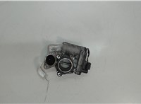  Клапан рециркуляции газов (EGR) Opel Movano 2010- 5422272 #1