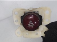  Кнопка аварийки Mitsubishi L200 2006-2015 5425028 #1