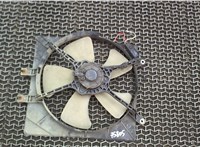  Вентилятор радиатора Daihatsu Move 1995-1999 5428094 #1
