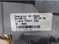 EJ3214290CF0 Блок предохранителей Land Rover Range Rover Evoque 2011-2015 5430282 #1