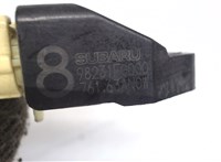 98231FG000 Датчик удара Subaru Impreza (G12) 2007-2012 5430724 #2