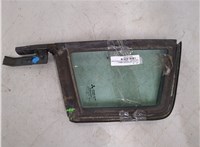  Стекло форточки двери Mitsubishi Galant 2004-2012 2574420 #3