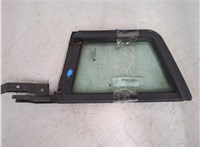  Стекло форточки двери Mitsubishi Galant 2004-2012 2574420 #4