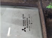  Стекло форточки двери Mitsubishi Galant 2004-2012 2574420 #5