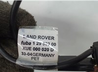 XUE000020D Антенна Land Rover Discovery 3 2004-2009 5433119 #2