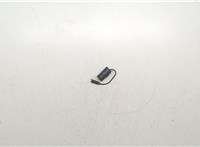  Датчик парктроника Audi A6 (C5) 1997-2004 5435137 #4