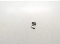  Датчик парктроника Audi A6 (C5) 1997-2004 5435139 #4