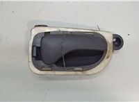  Ручка двери салона Renault Espace 3 1996-2002 4458087 #1