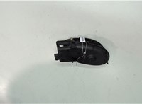  Ручка двери салона Ford Focus 1 1998-2004 4432731 #2