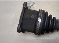 4410265J00 Полуось (приводной вал, шрус) Suzuki Grand Vitara 2005-2015 5442163 #4