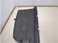  Шторка солнцезащитная Audi A8 (D3) 2002-2010 5442740 #1