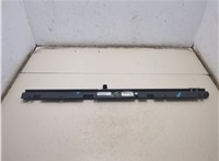  Шторка солнцезащитная Audi A8 (D3) 2002-2010 5442740 #5