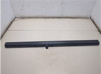  Шторка солнцезащитная Audi A8 (D3) 2002-2010 5442740 #7