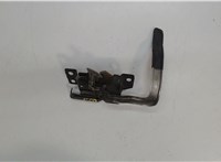  Замок капота Acura MDX 2001-2006 5510026 #1