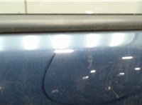  Дверь боковая (легковая) Hyundai Trajet 5510180 #5