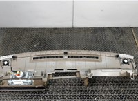 68100EA010 Панель передняя салона (торпедо) Nissan Pathfinder 2004-2014 5444546 #2