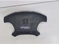  Подушка безопасности водителя Peugeot Expert 1995-2007 5446509 #1