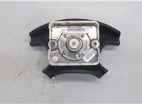  Подушка безопасности водителя Peugeot 806 5512719 #2