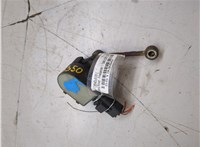 Датчик подвески Land Rover Freelander 1 1998-2007 5513350 #3