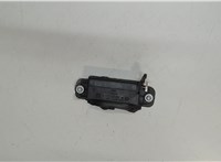  Ручка двери наружная Audi A4 (B5) 1994-2000 4495275 #2