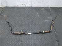 4231180J00 Стабилизатор подвески (поперечной устойчивости) Suzuki SX4 2006-2014 4401208 #3