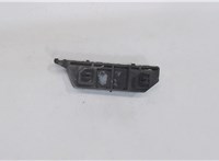  Кронштейн (лапа крепления) Honda Jazz 2002-2008 5453400 #1