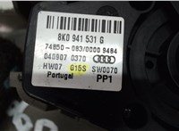 8K0941531G Переключатель света Audi A5 2007-2011 5519510 #3