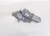  Двигатель стеклоочистителя (моторчик дворников) задний Suzuki Jimny 1998-2012 5519948 #1