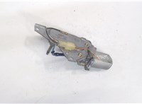  Двигатель стеклоочистителя (моторчик дворников) задний Suzuki Jimny 1998-2012 5519948 #2
