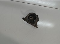  Подушка крепления КПП Honda CR-V 1996-2002 5520574 #2