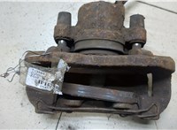 AV61, 2B294-AA Суппорт Ford Focus 2 2005-2008 5457698 #3