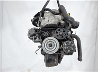 93193348 Двигатель (ДВС на разборку) Opel Agila 2007-2015 5458127 #1