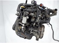 93193348 Двигатель (ДВС на разборку) Opel Agila 2007-2015 5458127 #5
