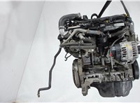 93193348 Двигатель (ДВС на разборку) Opel Agila 2007-2015 5458127 #8