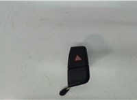  Кнопка аварийки Audi A5 2007-2011 5522817 #1