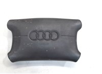 4A0880201Q Подушка безопасности водителя Audi A4 (B5) 1994-2000 4283913 #4
