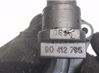  Датчик положения коленвала Opel Vectra B 1995-2002 5524123 #2