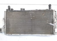  Радиатор кондиционера Great Wall Hover H5 2010- 5461103 #4