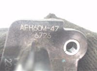 AFH60M-476726 Измеритель потока воздуха (расходомер) Renault Koleos 2016- 5524348 #2