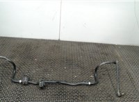  Стабилизатор подвески (поперечной устойчивости) Nissan Sentra 2012- 5524385 #1