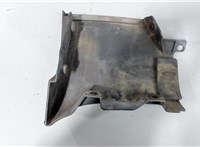  Накладка на порог Volkswagen Passat 4 1994-1996 5462649 #2