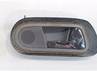  Ручка двери салона Opel Meriva 2003-2010 5525935 #1
