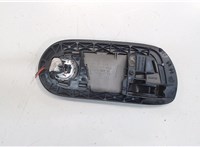  Ручка двери салона Ford Galaxy 2000-2006 5462678 #2